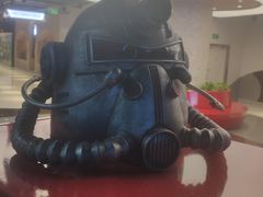 -三剑客沉浸式密室(城阳家佳源三店)