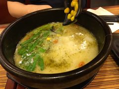 -过桥缘·过桥米线(大华虎城嘉年华店)