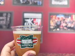 -深圳湾万象城(南山店)