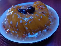 -好孕妈妈月嫂(重庆总店)