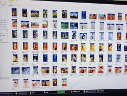 -27°罗马风情婚纱摄影