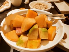 -桂小厨广西菜(万象城店)