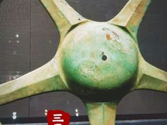 -浙江西湖美术馆