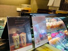 -宜北町(金源店)