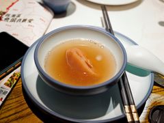 -永兴外婆桥(城中万达店)