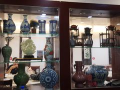 门面-观桥阁(锦溪店)