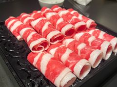 -聚宝源(什刹海·鼓楼店)