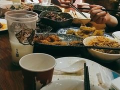 -付小姐在成都(五道口店)