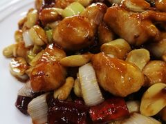 -金百万烤鸭店(马甸店)