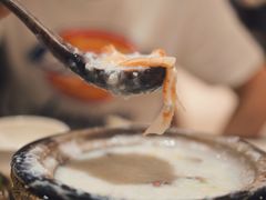 -火齐潮汕砂锅粥(五道口店)