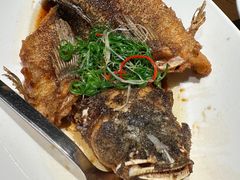 -杭州久泰饭店·粤式融合