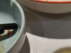 -田婆婆的菜(海口友谊阳光城店)