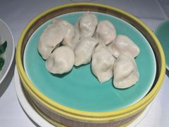 -江南厨子(万象天地店)