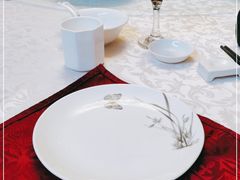 -新聚丰菜馆(太监弄店)