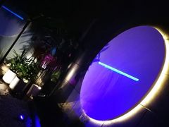 -电谷雅阁国际大酒店
