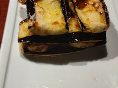 -北平食府(马鞍山路店)