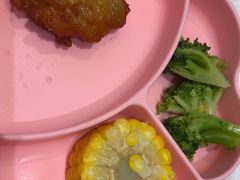 -好人民间小吃·番茄鱼酸菜鱼(木渎悠方店)