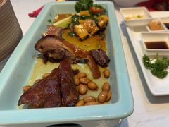 -避风塘(嘉兴八佰伴店)