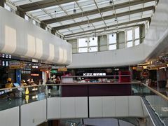 -万达广场(北京槐房店)