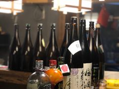 -食戟