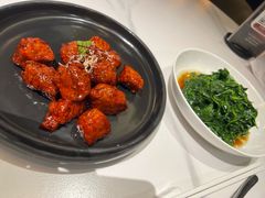 -荟廷·晶萃(陆家嘴尚悦湾店)