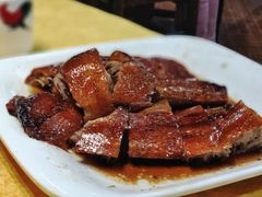 -大笑饭堂(甲子桥店)