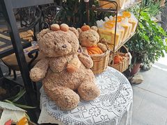 -京北渔家傲