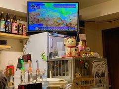 -章之鱼家(体育东路店)