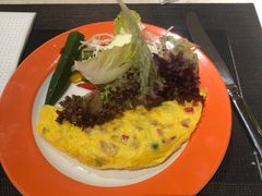 -广州粤海喜来登酒店