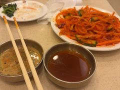 -福云龙(黄河南大街店)