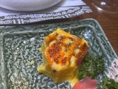 -二丁目食堂(铁西万象汇店)
