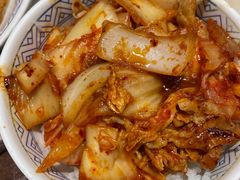 -吉野家(群力王府井店)