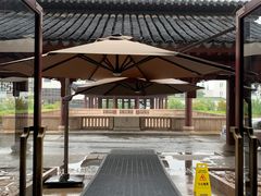 -苏州吴宫泛太平洋酒店