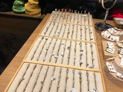 -酷乐潮玩(城西银泰城店)