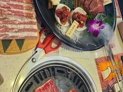 -猫抓烤肉(春熙路店)