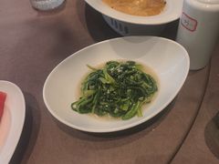 -聚宾楼·烤鸭·家宴(科技三路店)