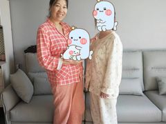 -妇贵宝月嫂育儿嫂(北京总部)