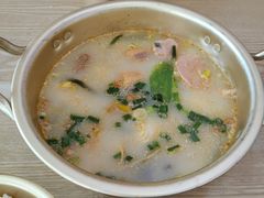 -冒菜西施·非遗冒菜(总店)