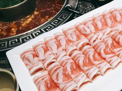 -晓宇重庆火锅(大唐不夜城店)