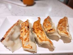 味千煎饺-味千拉面(双井店)