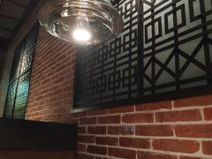 -外婆家(南开大悦城店)