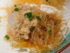-大榕树下顺德菜(融创茂店)