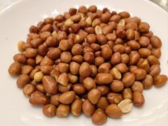 -昆山皇冠国际会展酒店