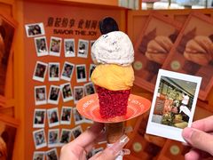 -VENCHI 闻绮(北京国贸商城店)