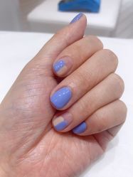 -蜜丝卡伦美甲美睫半永久