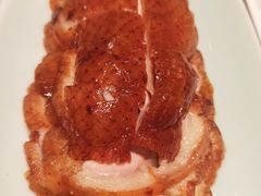 -泰钰丰烤鸭.天津菜(开发区店)