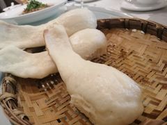 -悦百味·品质川菜(橄榄郡店)