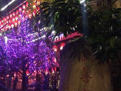 -钦善斋(武侯祠店)