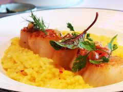 -atta bj(国贸商城店)