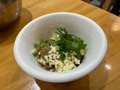 -榕江牛瘪牛肉火锅